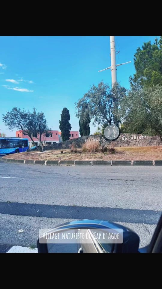 TikTok video thumbnail by villajklmcapdagde