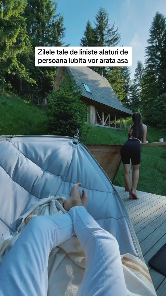 TikTok video thumbnail by strajeriiverzi