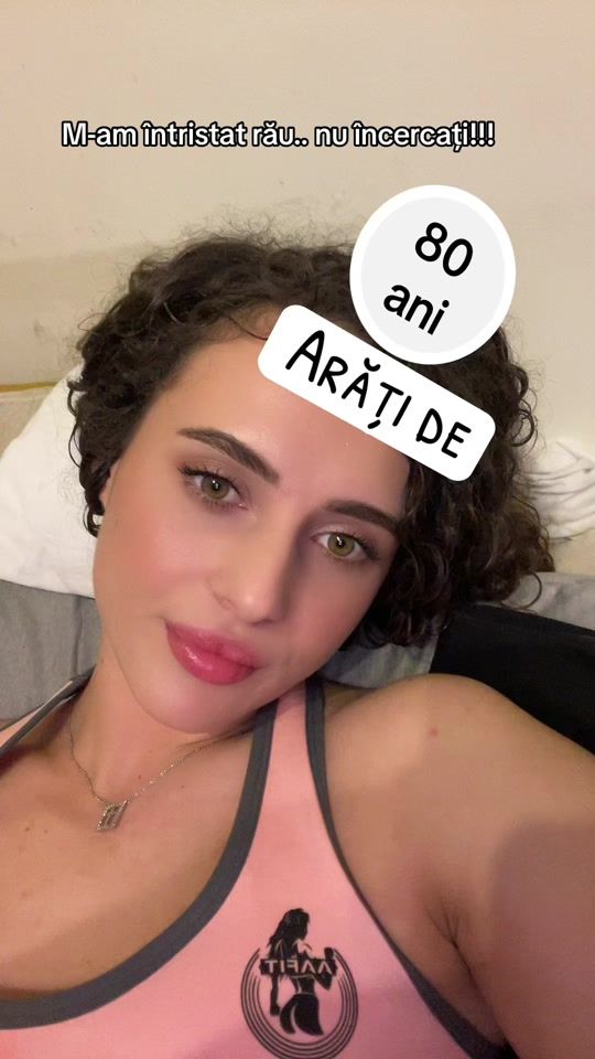 TikTok video thumbnail by fifisor