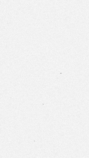TikTok video thumbnail by dr_giota