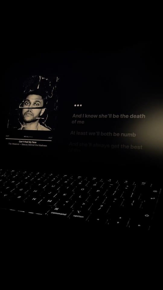 TikTok video thumbnail by macbooklyricss