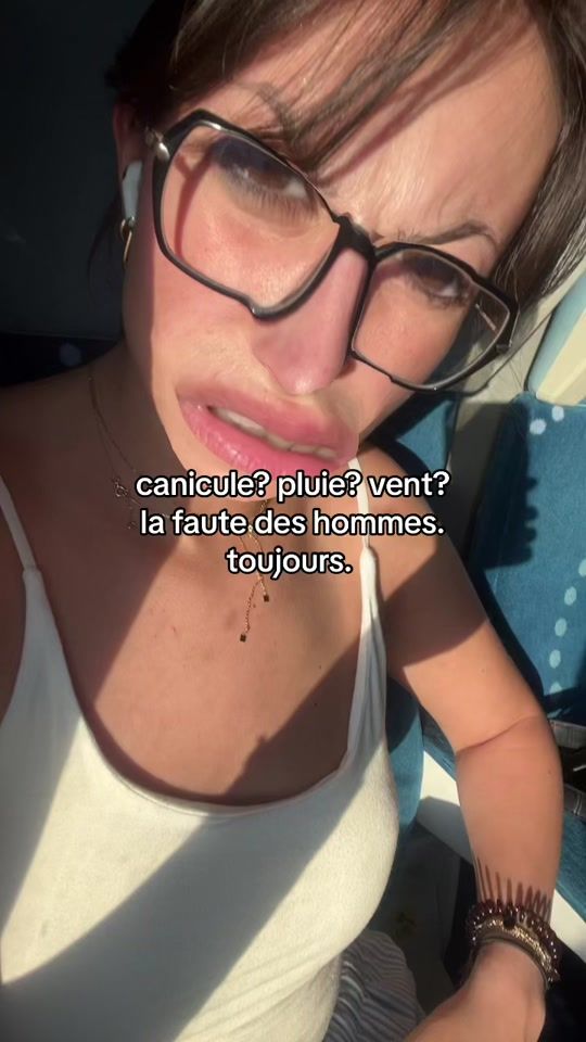 TikTok video thumbnail by juliaa_ndl