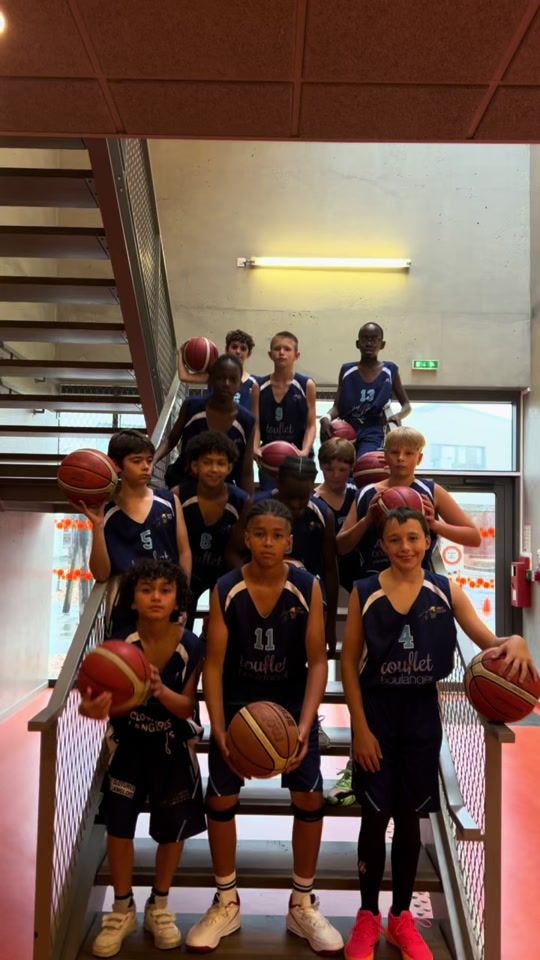 TikTok video thumbnail by aspttrouenbasketball