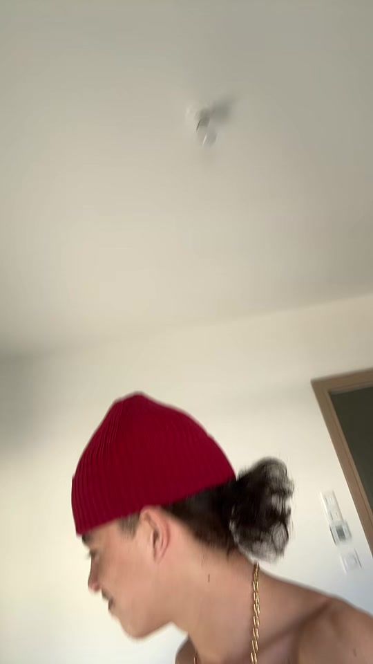 TikTok video thumbnail by 4bnueve