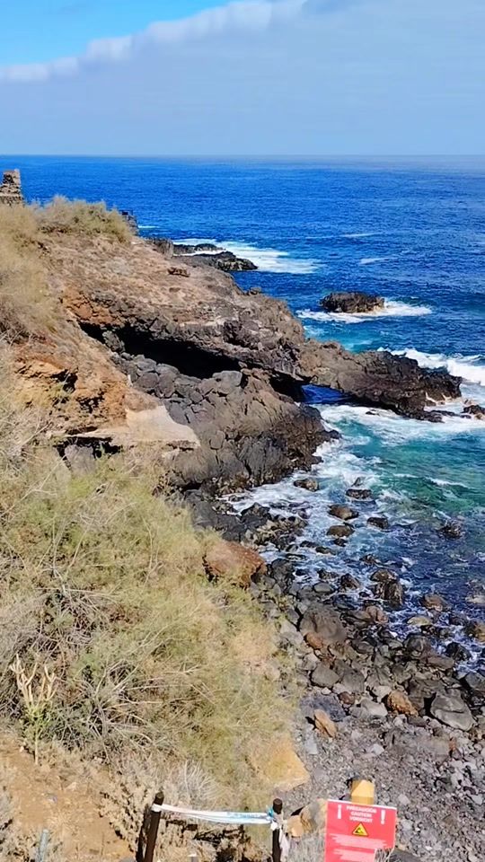 TikTok video thumbnail by turitc