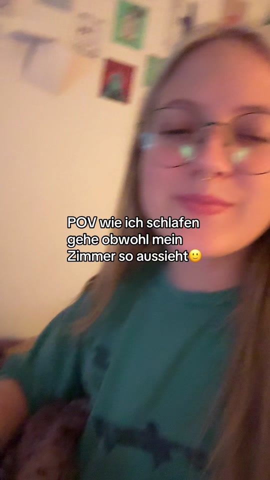 TikTok video thumbnail by vivi.wolke