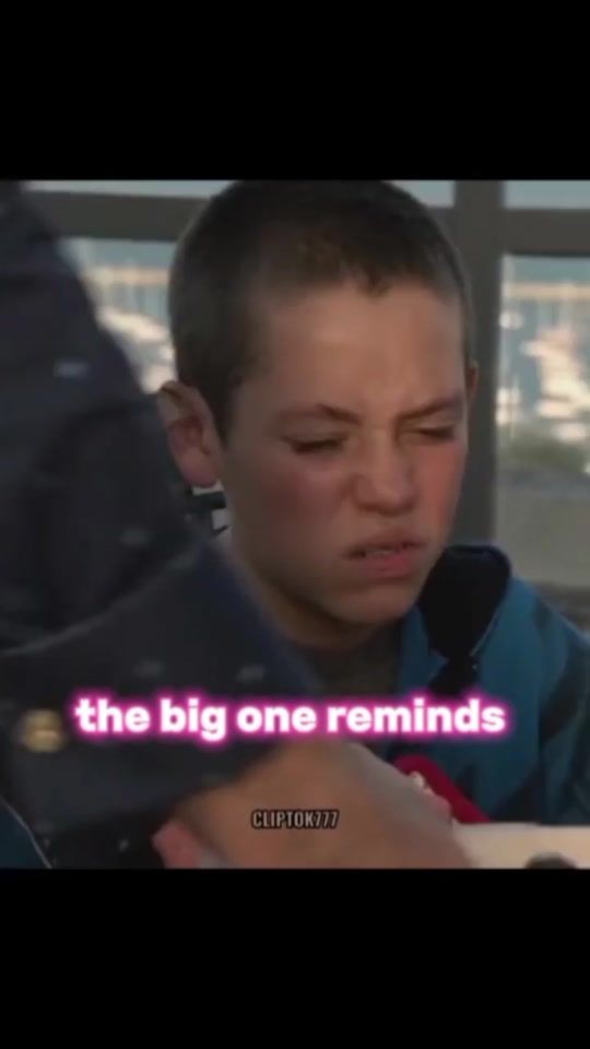 TikTok video thumbnail by danjuma0987