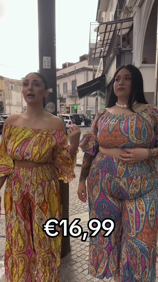 TikTok video thumbnail by _taystock_