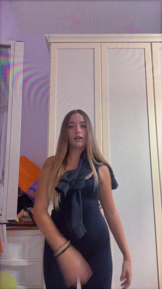TikTok video thumbnail by alice.carconi