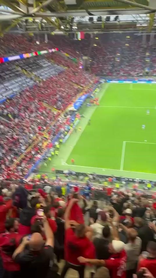 TikTok video thumbnail by egzon111111