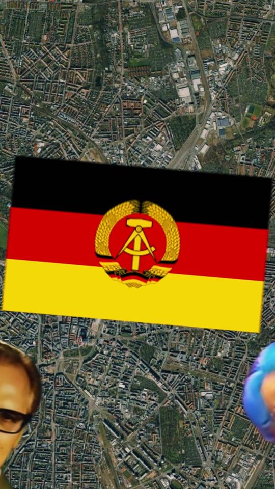 TikTok video thumbnail by vitalerimalltag