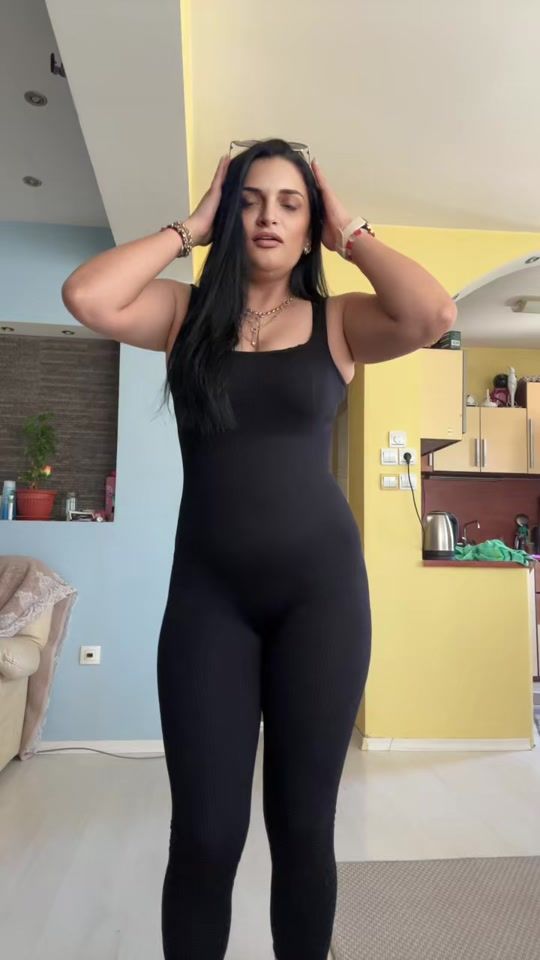 TikTok video thumbnail by emiliq925