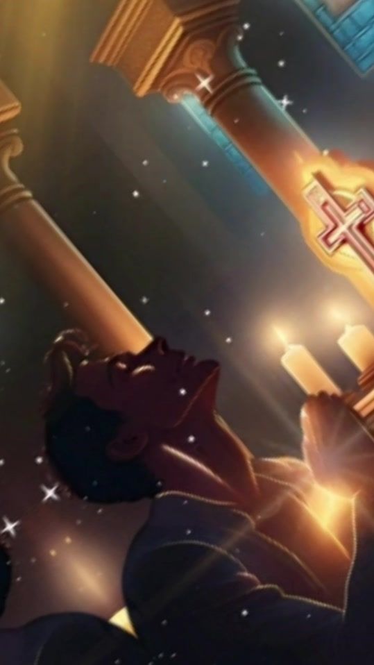 TikTok video thumbnail by razvangabriel2013