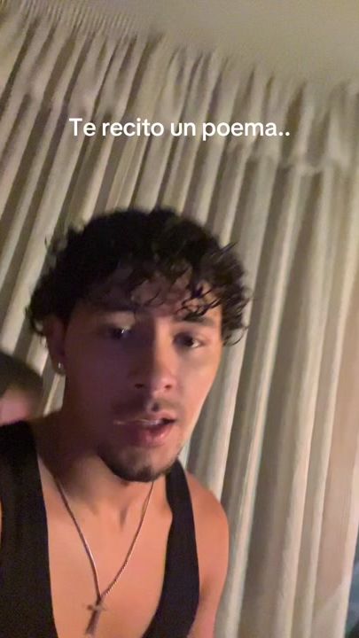 TikTok video thumbnail by carlossalejandroo