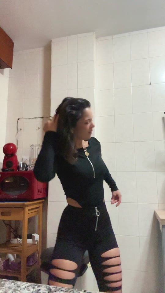 TikTok video thumbnail by www.sa.n.dra