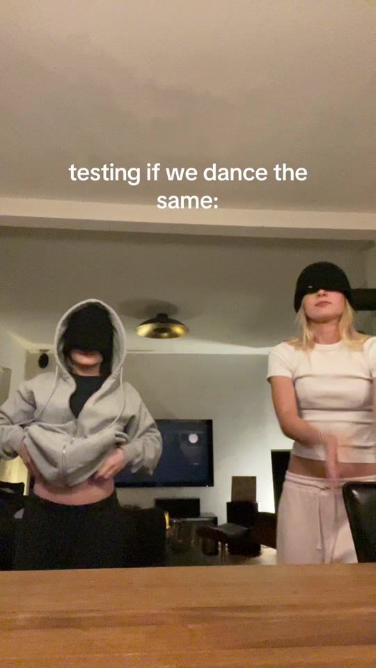 TikTok video thumbnail by bestemaedchenwogibt