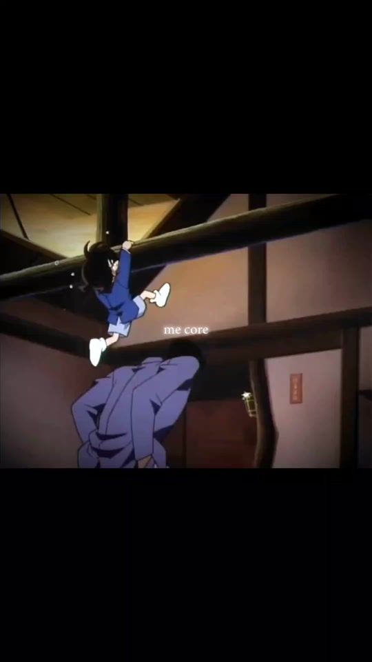 TikTok video thumbnail by 1412rei