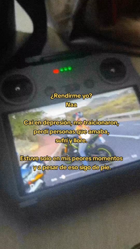 TikTok video thumbnail by kawa_biker