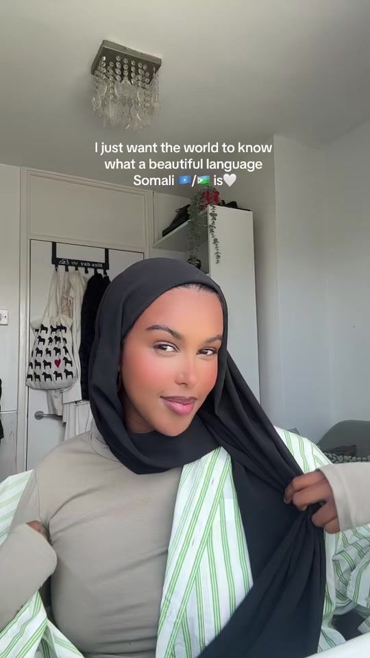 TikTok video thumbnail by daylightseoul