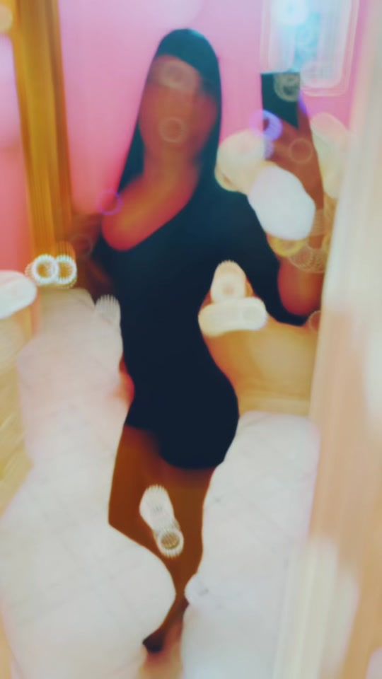 TikTok video thumbnail by carmela..92