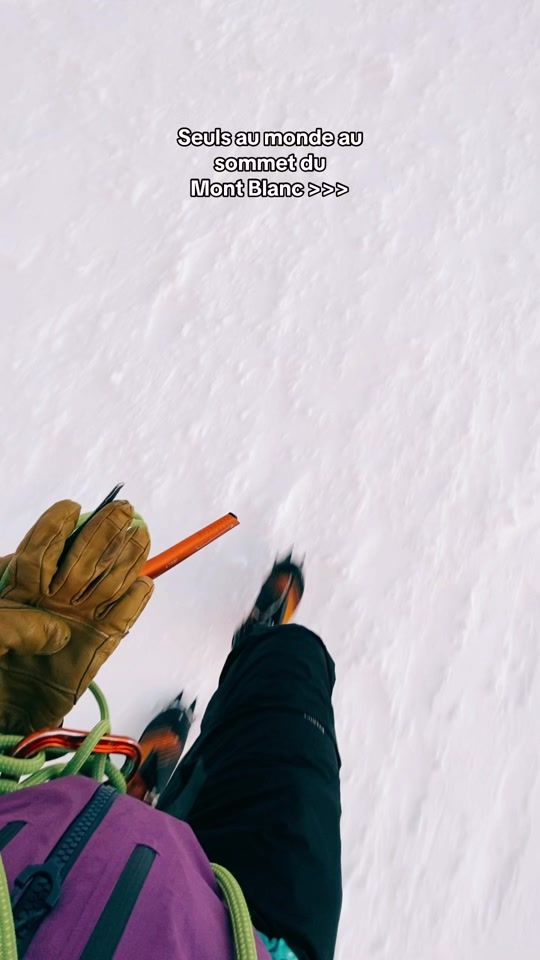 TikTok video thumbnail by leo.loux