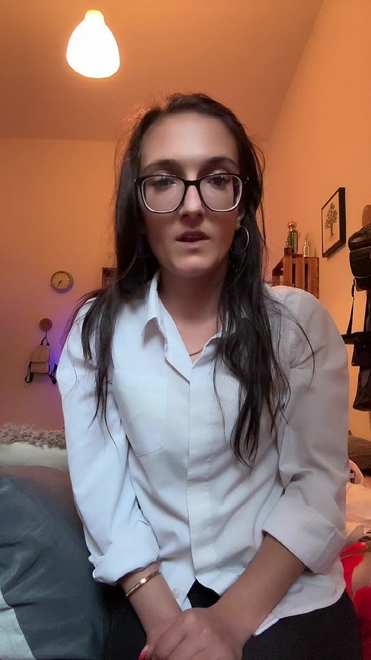 TikTok video thumbnail by loredana.meta