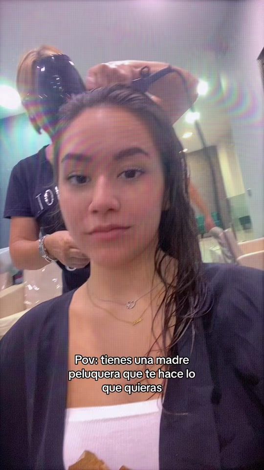 TikTok video thumbnail by aroaredru