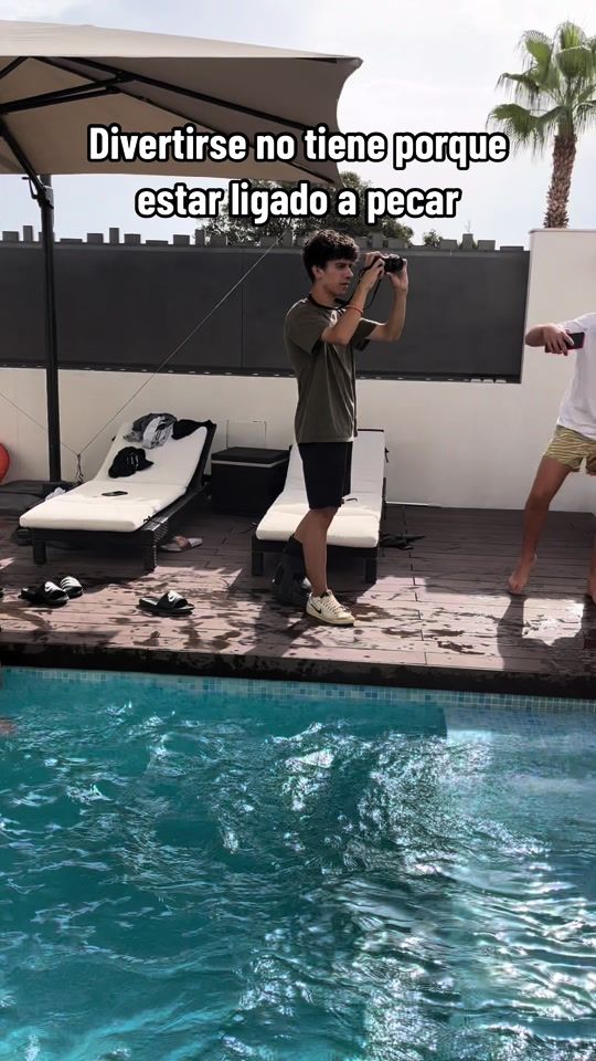TikTok video thumbnail by yvngmoi