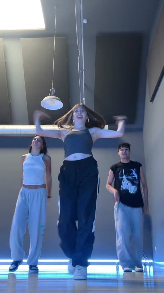 TikTok video thumbnail by nereaolivaresf