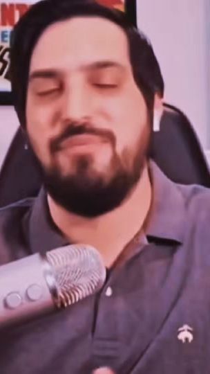 TikTok video thumbnail by ibeastless