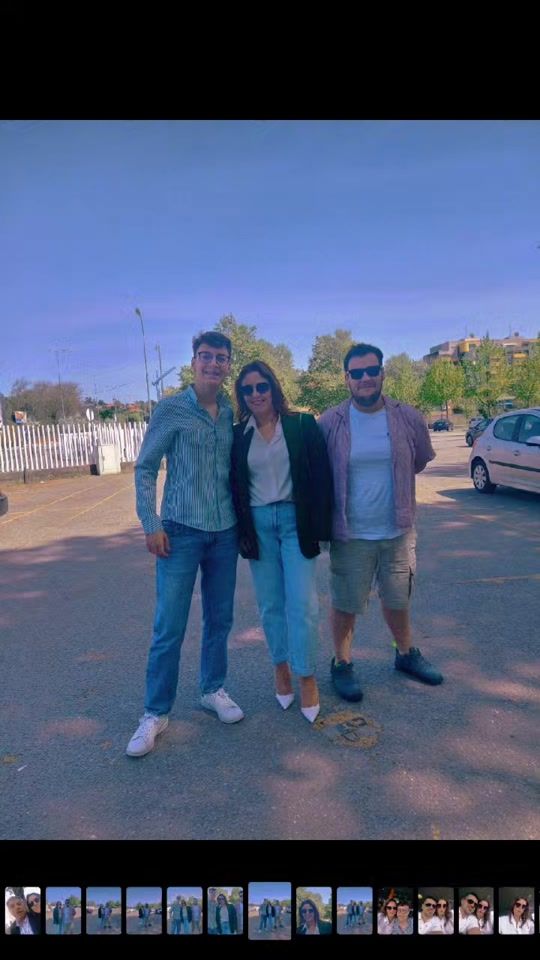 TikTok video thumbnail by _carla.marques
