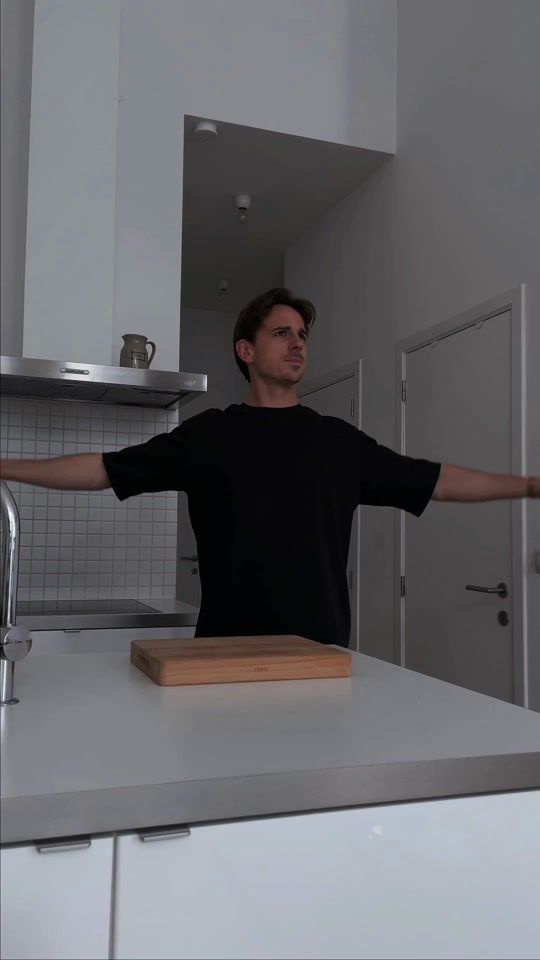 TikTok video thumbnail by bert.shr