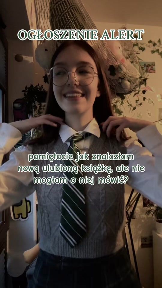 TikTok video thumbnail by lostreadingsoul