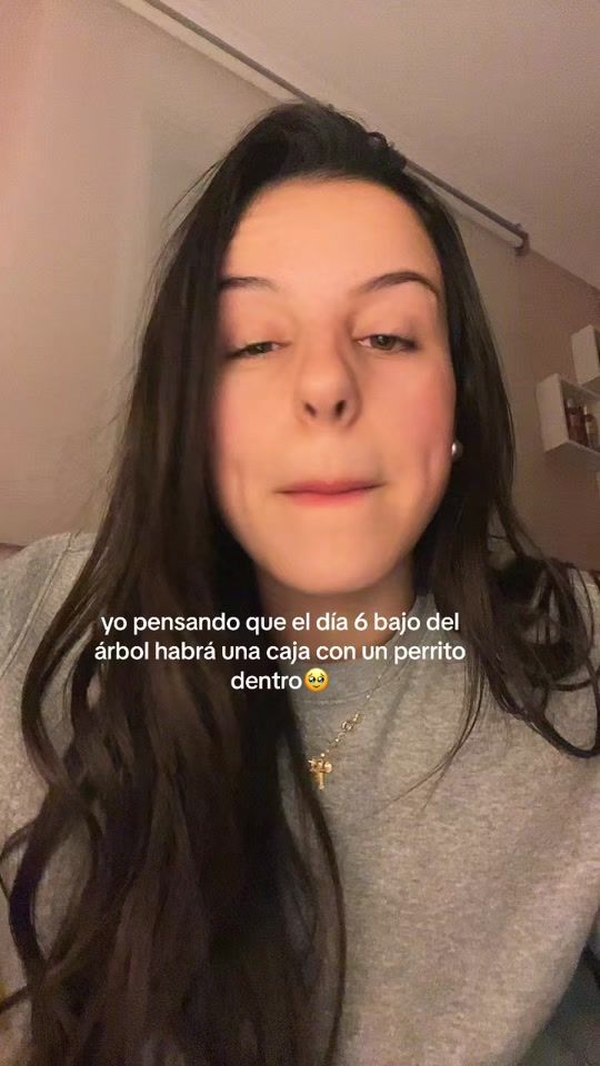 TikTok video thumbnail by maarianavarroo__