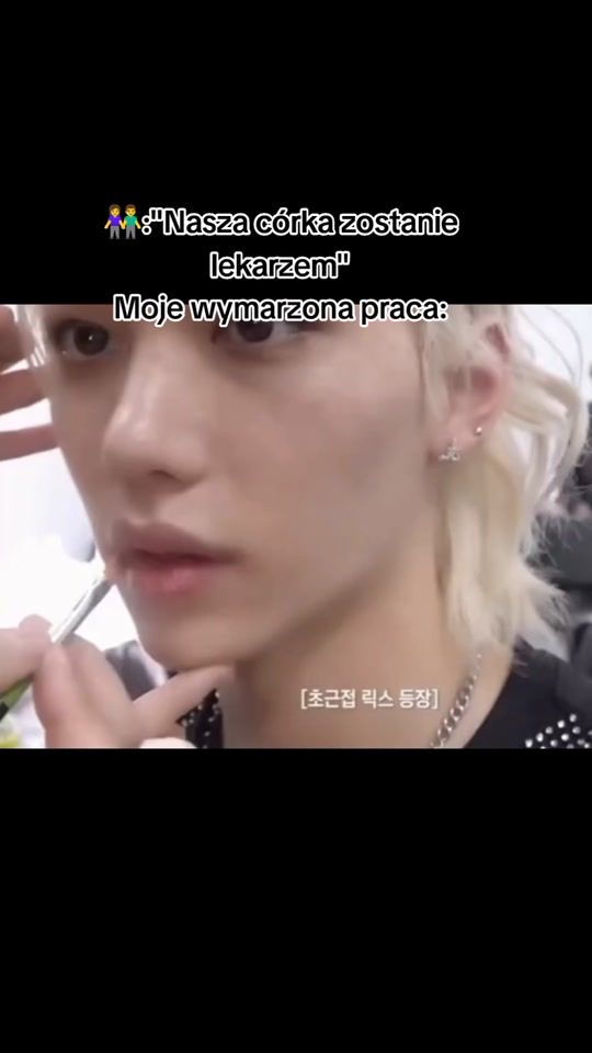 TikTok video thumbnail by minhoea