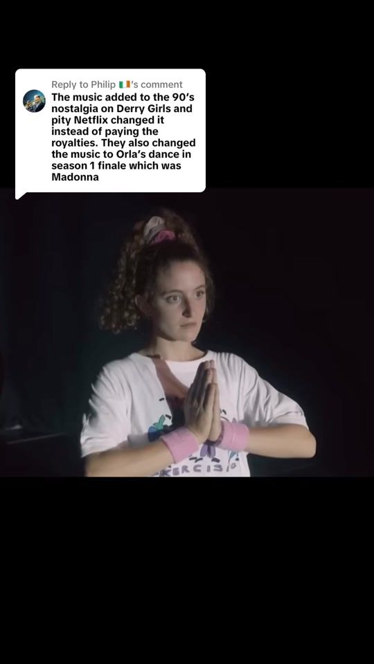 TikTok video thumbnail by kayinsane