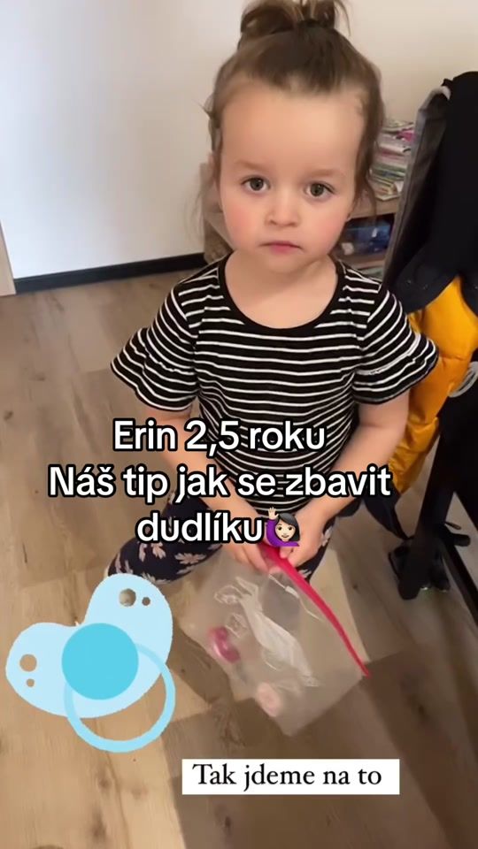 TikTok video thumbnail by katka_pruchova_beauty