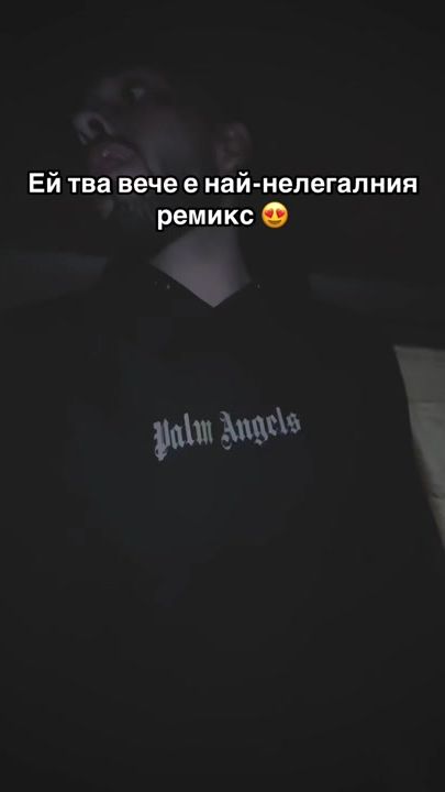 TikTok video thumbnail by mirostankov1