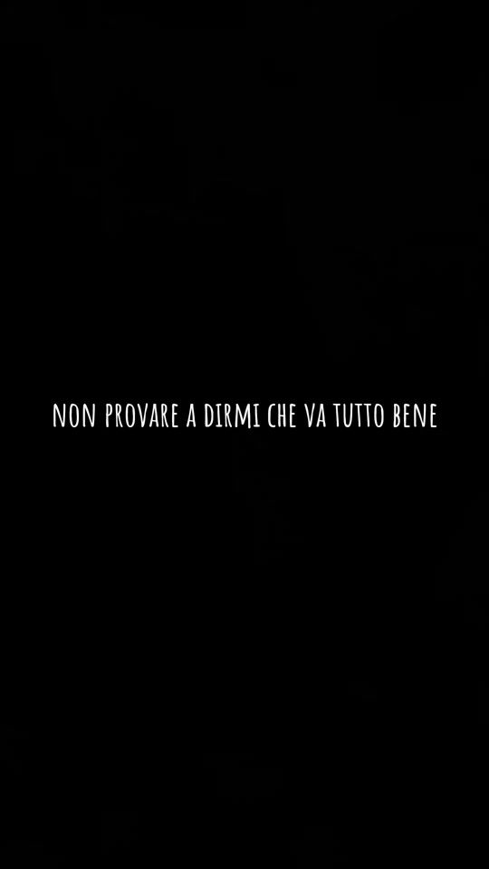 TikTok video thumbnail by iannonmbxnx