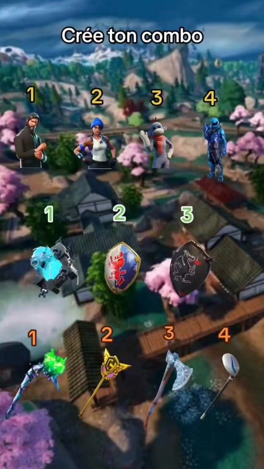 TikTok video thumbnail by stephangladrow8