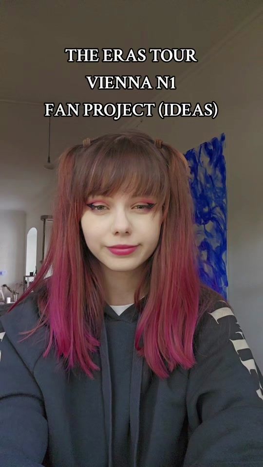 TikTok video thumbnail by frigedi