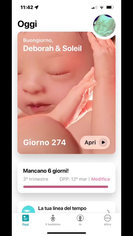 TikTok video thumbnail by deborahfuentes29