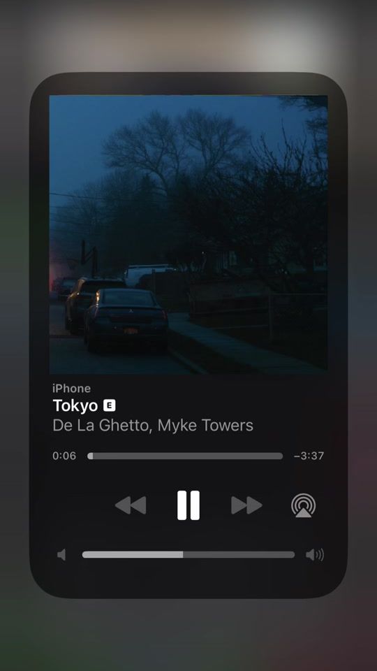 TikTok video thumbnail by alcarazmusic