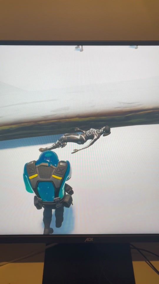 TikTok video thumbnail by _flossinator_