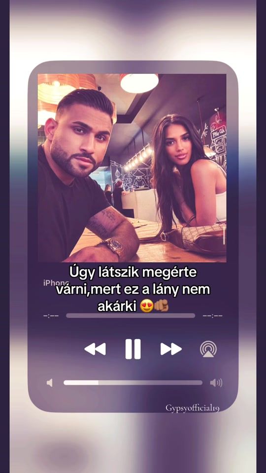 TikTok video thumbnail by gypsyofficial19