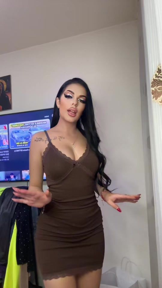 TikTok video thumbnail by byaaa26_