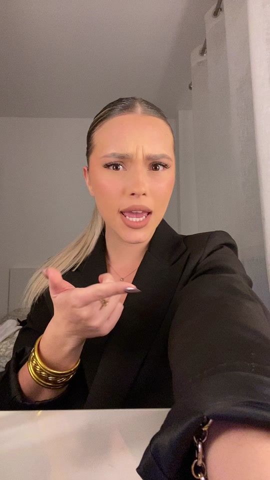 TikTok video thumbnail by ilonaxau