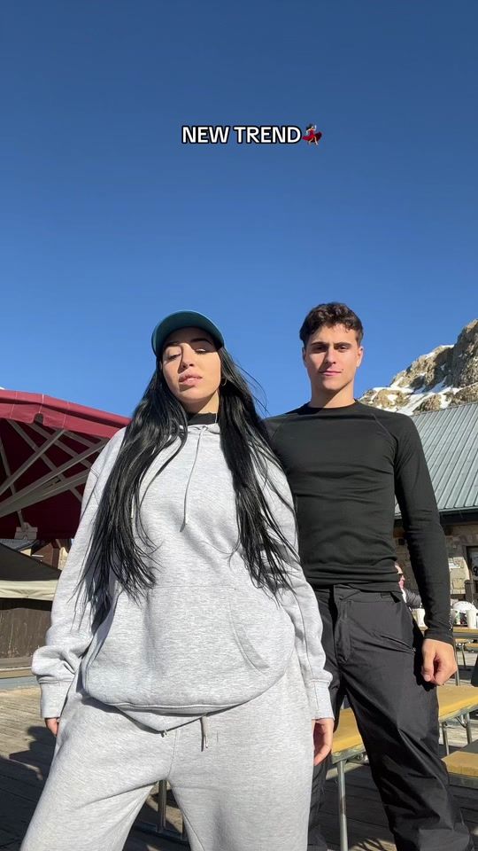 TikTok video thumbnail by carlaflila