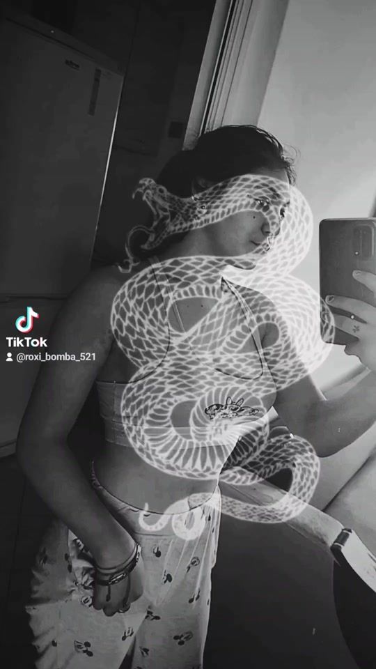 TikTok video thumbnail by roxi_bomba_521