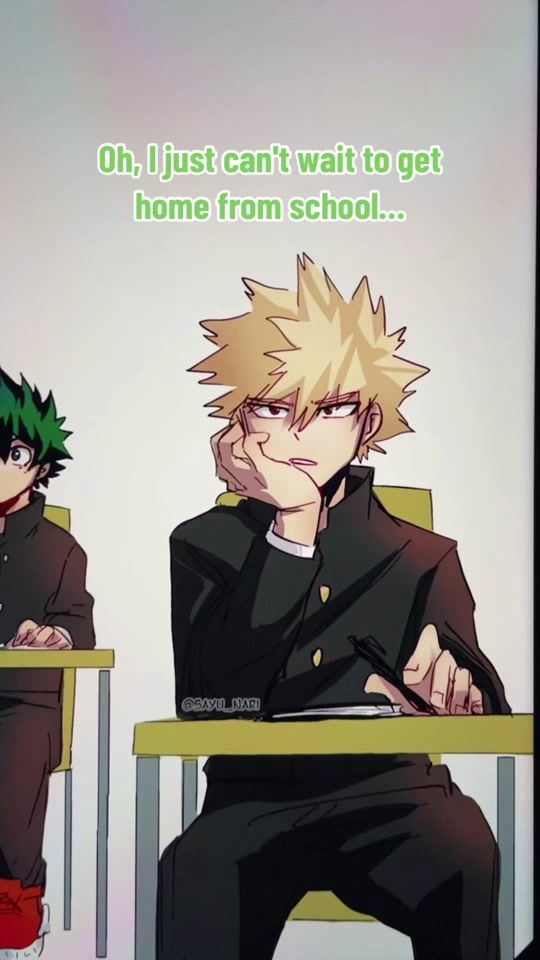 TikTok video thumbnail by sayu_nari